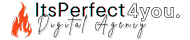 cropped-Itsperfect4u-Logo-3.png